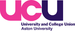 astonucu