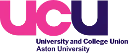 astonucu